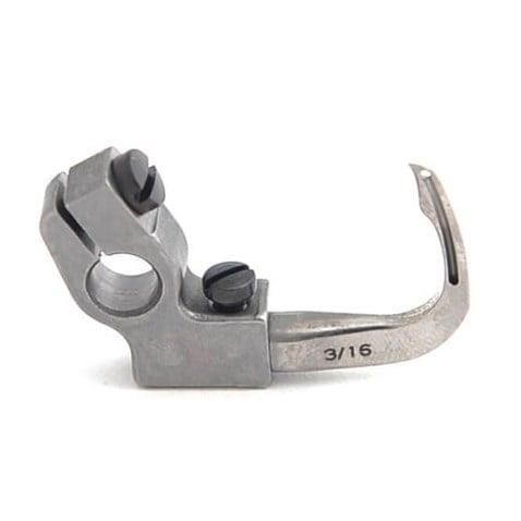 Juki-MS-1190B-Kollu-316R-Sag-Luper-129-9d4d.jpg Juki MS-1190B Kollu 3/16R Sağ Lüper / 129-40557 - Konfeksiyon Sepeti