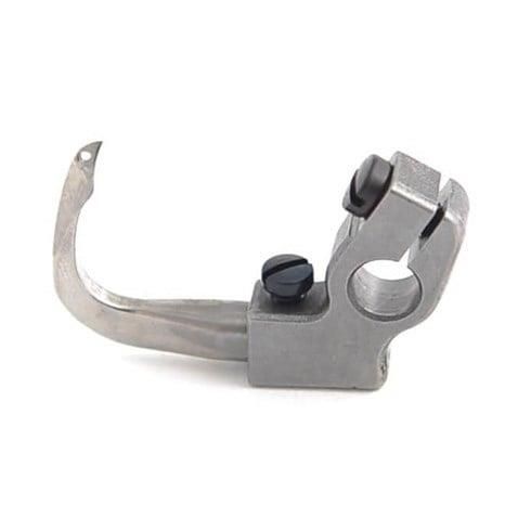 Juki-MS-1190B-Kollu-316R-Sag-Luper-129-fb9c.jpg Juki MS-1190B Kollu 3/16R Sağ Lüper / 129-40557 - Konfeksiyon Sepeti