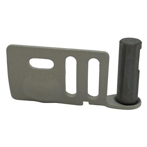 Juki-MS1190-Kollu-Luper-Kapagi-B1162-01-995c.png Juki MS1190 Kollu Lüper Kapağı / B1162-019-OAA - Konfeksiyon Sepeti