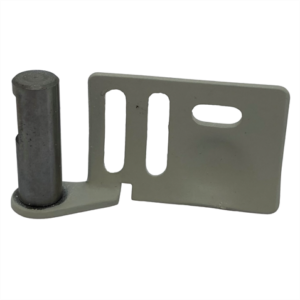 Juki MS1190 Kollu Lüper Kapağı / B1162-019-OAA - Konfeksiyon Sepeti