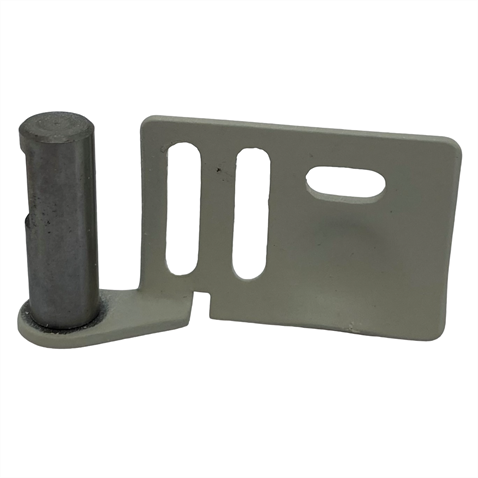 Juki-MS1190-Kollu-Luper-Kapagi-B1162-01-ab80.png Juki MS1190 Kollu Lüper Kapağı / B1162-019-OAA - Konfeksiyon Sepeti