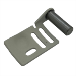 Juki MS1190 Kollu Lüper Kapağı / B1162-019-OAA 2 Juki-MS1190-Kollu-Luper-Kapagi-B1162-01-b8a0.png