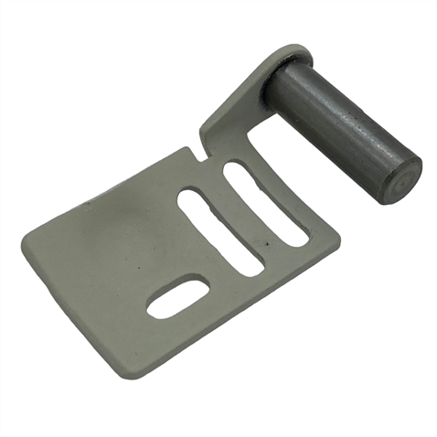 Juki-MS1190-Kollu-Luper-Kapagi-B1162-01-b8a0.png Juki MS1190 Kollu Lüper Kapağı / B1162-019-OAA - Konfeksiyon Sepeti