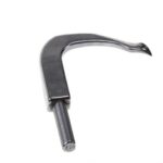 Juki MS1190 Lüper / 129-41407 4 Juki-MS1190-Luper-129-41407-2b6e.jpg