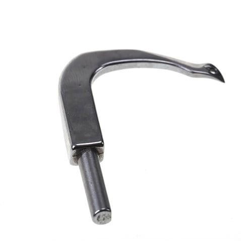 Juki-MS1190-Luper-129-41407-2b6e.jpg Juki MS1190 Lüper / 129-41407 - Konfeksiyon Sepeti