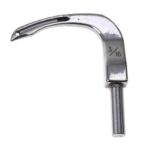 Juki MS1190 Lüper / 129-41407 1 Juki-MS1190-Luper-129-41407-4127.jpg