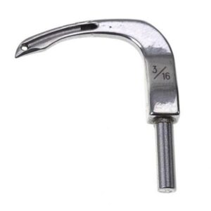 Juki MS1190 Lüper / 129-41407 - Konfeksiyon Sepeti