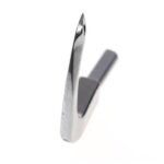 Juki MS1190 Lüper / 129-41407 5 Juki-MS1190-Luper-129-41407-ab01.jpg