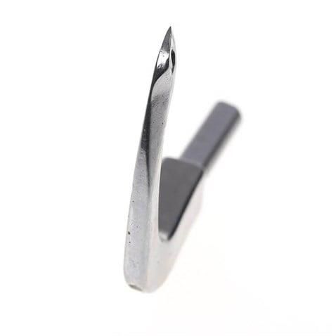 Juki-MS1190-Luper-129-41407-ab01.jpg Juki MS1190 Lüper / 129-41407 - Konfeksiyon Sepeti