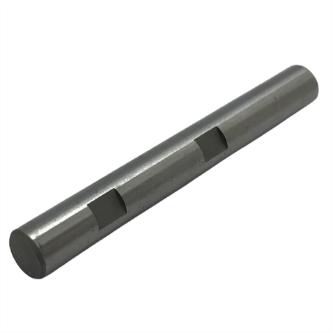 Juki-MS1261-Kollu-Palet-Disli-Safti-MAV-dff6.png Juki MS1261 Kollu Palet Dişli Şaftı / MAV-04543000 - Konfeksiyon Sepeti