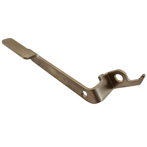 Juki-Mo-6800-S-Ayak-Kaldirma-Mandali-40-26f7.png Juki Mo-6800 S Ayak Kaldırma Mandalı / 401-59752 - Konfeksiyon Sepeti