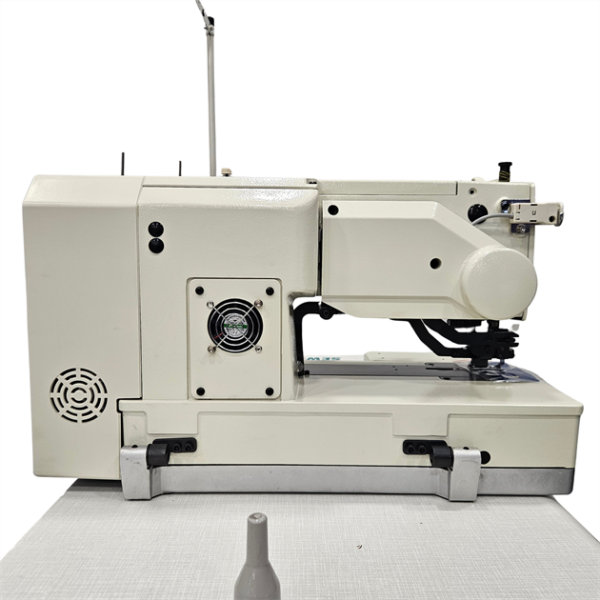 1790 İlik Dikiş Makinesi / SP-1790-Q - Konfeksiyon Sepeti