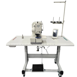 1790 İlik Dikiş Makinesi / SP-1790-Q - Konfeksiyon Sepeti