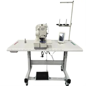 1790 İlik Dikiş Makinesi / SP-1790-Q - Konfeksiyon Sepeti