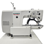 Juki-Modeli-Ponteriz-Dikis-Makinesi-SP-e554.png