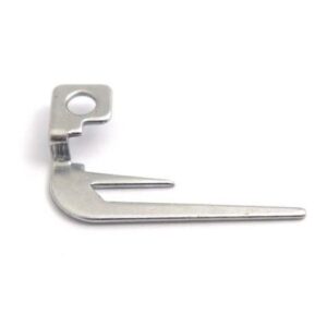 Juki Overlok 2400-2500 Eskantrik Çatal / B2204-516-0 - Konfeksiyon Sepeti