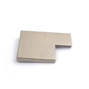 Juki Overlok 2400-2500 Ön Sürgü Kapak / 118-02808 (6030137C200) - Konfeksiyon Sepeti