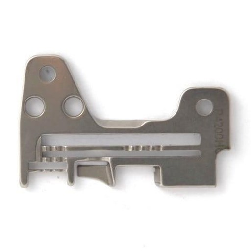 Juki-Overlok-2400-3-Ip-Kistirma-Plaka-R-2b5d.jpg BDR Juki Overlok 2400 3 İplik Kıstırma Plaka R4200-HOD-EOO – overlok iğne plakası