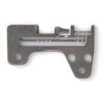 Juki-Overlok-2400-3-Ip-Plaka-R4300-HOD-f705.jpg