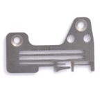 Juki-Overlok-2400-4-Ip-Triko-Plaka-R430-ac99.jpg