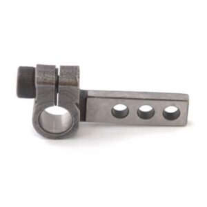 Juki Overlok 2400 Dişli Difransiyel Kolu / 115-27967 - Konfeksiyon Sepeti