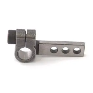 Moonstar BDR Juki Overlok Makinesi 2400 Dişli Difransiyel Kolu 115-27967 – besleme dişlisi (feed dog)
