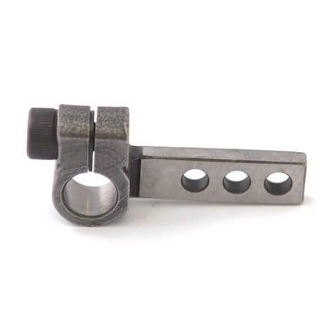 Juki-Overlok-2400-Disli-Difransiyel-Kolu-1d5a.jpg Juki Overlok 2400 Dişli Difransiyel Kolu / 115-27967 - Konfeksiyon Sepeti