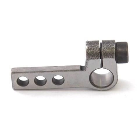 Juki-Overlok-2400-Disli-Difransiyel-Kolu-8e03.jpg Juki Overlok 2400 Dişli Difransiyel Kolu / 115-27967 - Konfeksiyon Sepeti