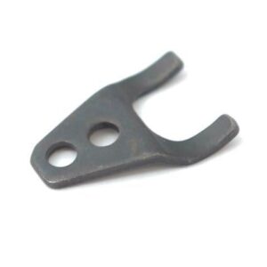 Juki Overlok 2400 Lüper Sekizi Sabitleme Pulu / 118-31203 - Konfeksiyon Sepeti