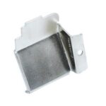 Juki Overlok 3-4 İplik Ön Sürgü Kapak Sacı / 121-47807 1 Juki-Overlok-3-4-Iplik-On-Surgu-Kapak-Sa-576d.jpg