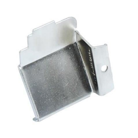 Juki-Overlok-3-4-Iplik-On-Surgu-Kapak-Sa-576d.jpg Juki Overlok 3-4 İplik Ön Sürgü Kapak Sacı / 121-47807 - Konfeksiyon Sepeti