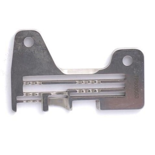 Juki-Overlok-3-Ip-3-Kanalli-Plaka-TP603-2c75.jpg BDR Juki Overlok 3 İplik 3 Kanallı Plaka TP603053 – overlok iğne plakası