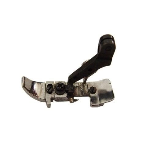 Juki-Overlok-3-Ip-Ayak-118-81455-1c63.jpg Juki Overlok 3 İp Ayak / 118-81455 - Konfeksiyon Sepeti