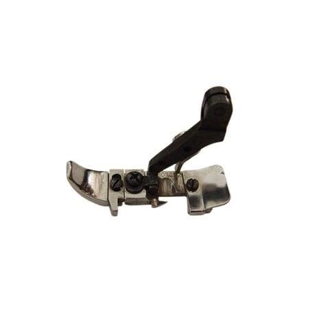 Juki-Overlok-3-Ip-Ayak-118-81455-9cb9.jpg Juki Overlok 3 İp Ayak / 118-81455 - Konfeksiyon Sepeti