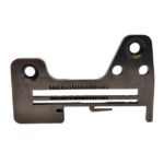 Juki-Overlok-3-Ip-Esarp-Plaka-2Mm-TP6B3-4d24.png