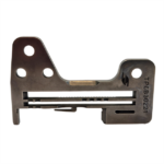 Juki-Overlok-3-Ip-Esarp-Plaka-2Mm-TP6B3-cf18.png