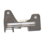 Moonstar BDR Juki Overlok 3 Ip Eşarp Plaka Tp6b20221 1 Juki-Overlok-3-Ip-Esarp-Plaka-TP6B20221-fb1f.jpg