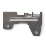Juki-Overlok-3-Ip-Plaka-3Mm-TP603032-30ba.jpg