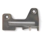 Juki-Overlok-3-Ip-Plaka-3Mm-TP603032-b129.jpg