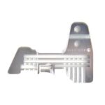 Juki Overlok 3300 4 İplik Plaka R4305-LOE-EOA 1 Juki-Overlok-3300-4-Ip-Plaka-R4305-LOE-3203.jpg