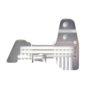 Juki Overlok 3300 4 İp Plaka / R4305-LOE-EOA - Konfeksiyon Sepeti