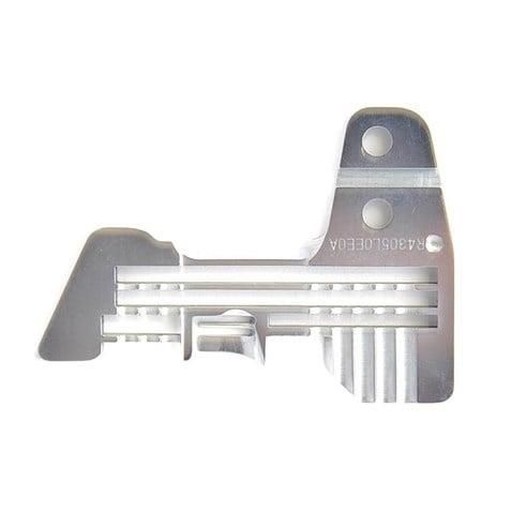 Juki-Overlok-3300-4-Ip-Plaka-R4305-LOE-3203.jpg Juki Overlok 3300 4 İplik Plaka R4305-LOE-EOA – overlok iğne plakası