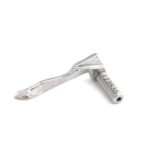 Juki Overlok 3300 4 İp Üst Lüper / 123-83600 1 Juki-Overlok-3300-4-Ip-Ust-Luper-123-83-213b.jpg