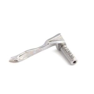 Juki Overlok 3300 4 İp Üst Lüper / 123-83600 - Konfeksiyon Sepeti