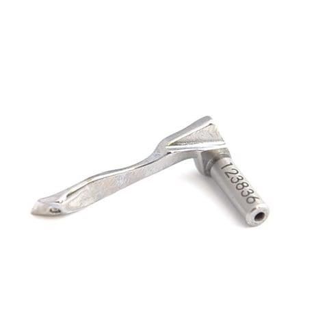 Juki-Overlok-3300-4-Ip-Ust-Luper-123-83-213b.jpg Juki Overlok 3300 4 İp Üst Lüper / 123-83600 - Konfeksiyon Sepeti