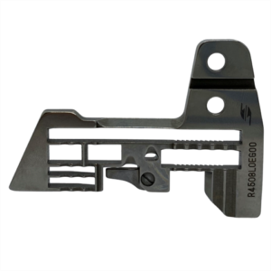 Juki Overlok 3300 5 İp Plaka / R4508-LOE-GOO - Konfeksiyon Sepeti