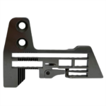 Juki-Overlok-3300-5-Ip-Plaka-R4508-LOE-d0f0.png