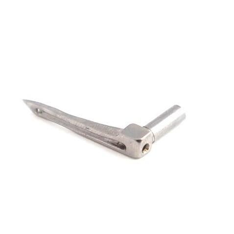 Juki-Overlok-3300-5-Ip-Ust-Luper-123-83-02b0.jpg Juki Overlok 3300 5 İp Üst Lüper / 123-83501 - Konfeksiyon Sepeti