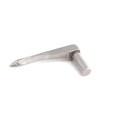 Juki-Overlok-3300-5-Ip-Ust-Luper-123-83-853e.jpg Juki Overlok 3300 5 İp Üst Lüper / 123-83501 - Konfeksiyon Sepeti