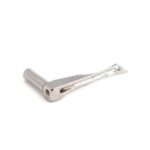 Juki Overlok 3300 5 İp Üst Lüper / 123-83501 2 Juki-Overlok-3300-5-Ip-Ust-Luper-123-83-970e.jpg